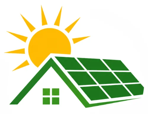 Panneaux Solaires Plumelec